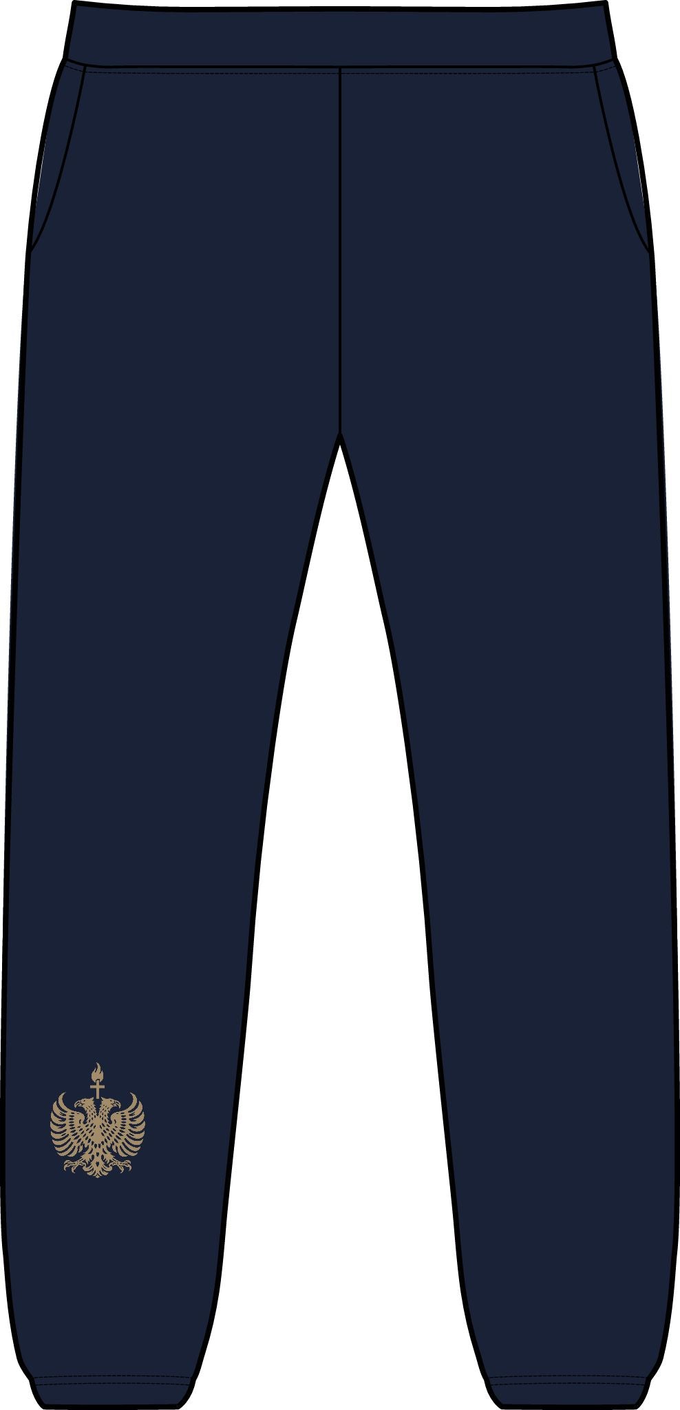 IRF Sweatpants