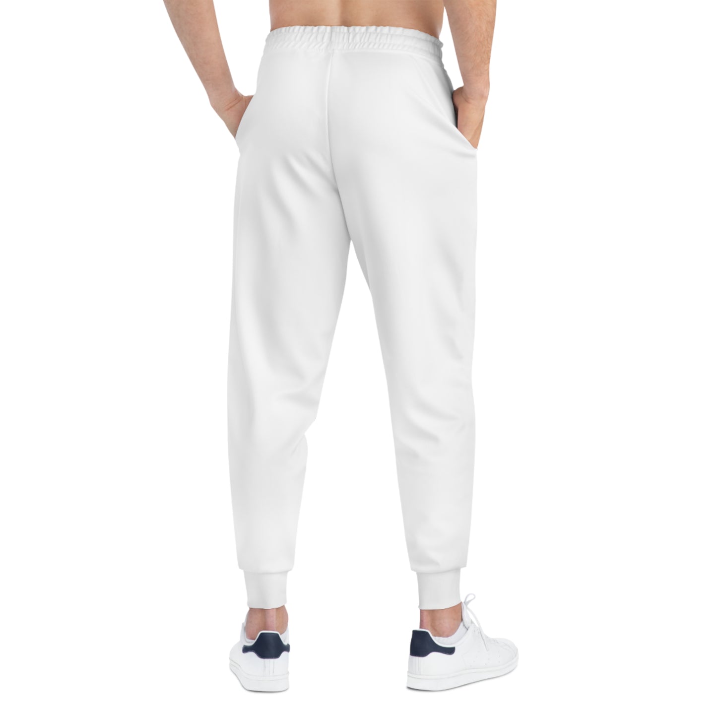 I.R.F SweatPants