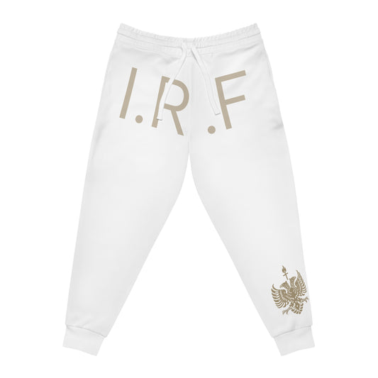 I.R.F SweatPants