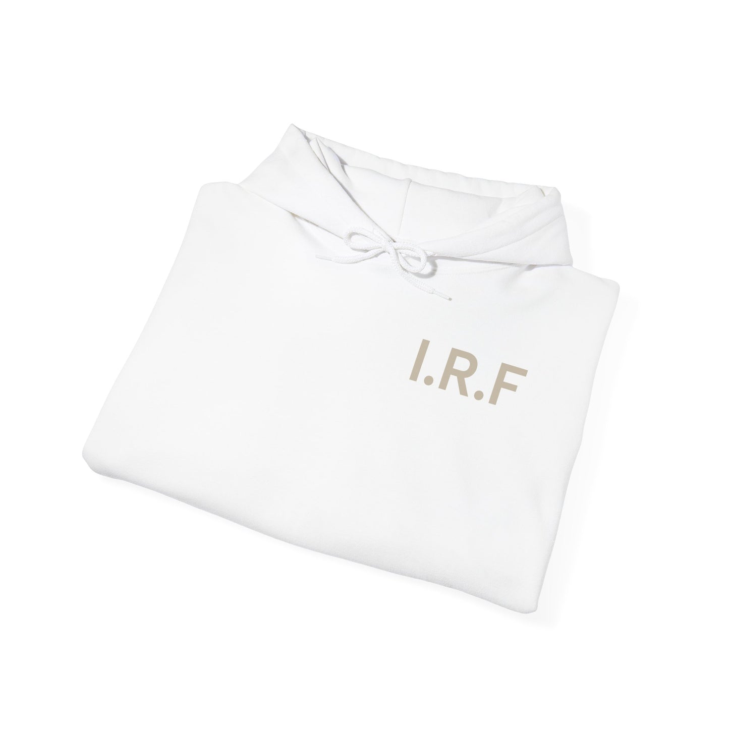 I.R.F Sweater