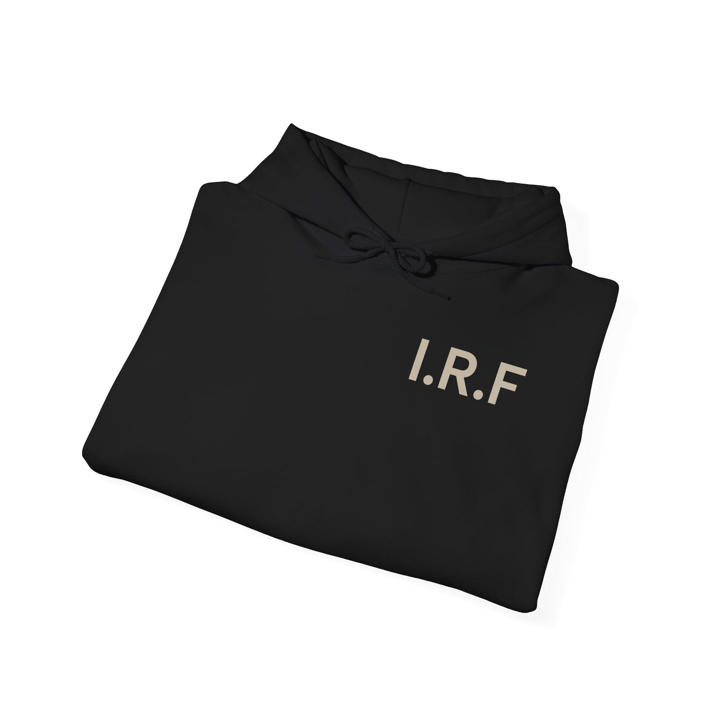 I.R.F Sweater