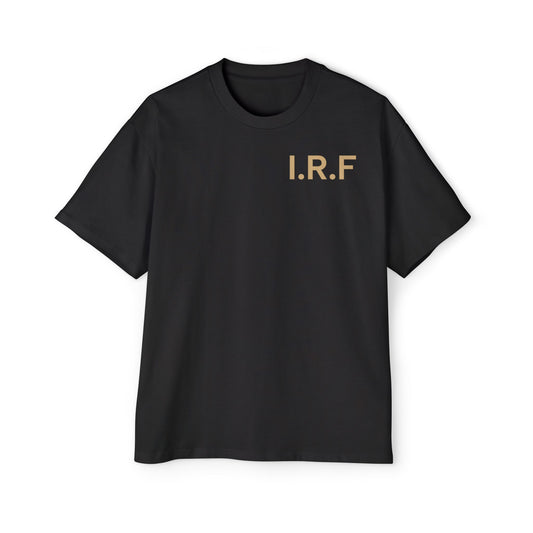 IRF T-Shirt