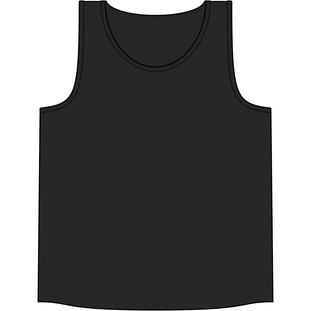 IRF TankTop