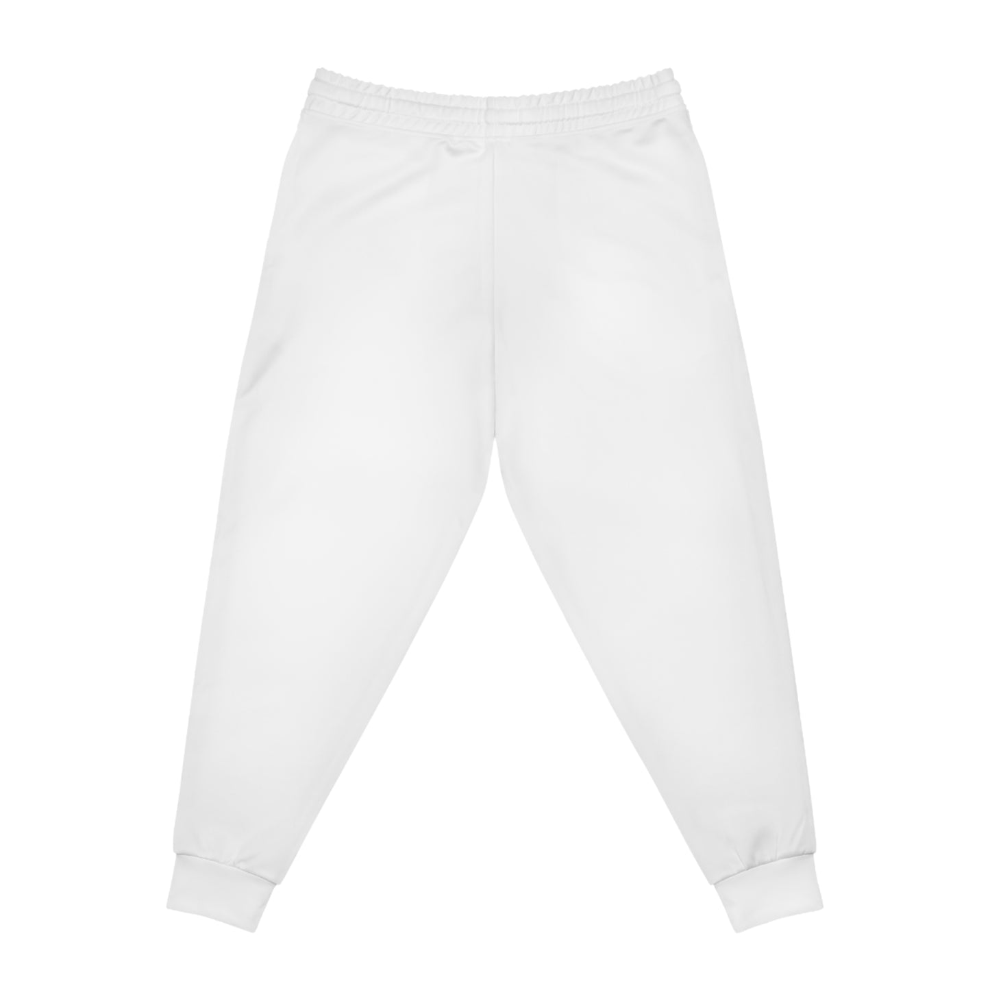 I.R.F SweatPants