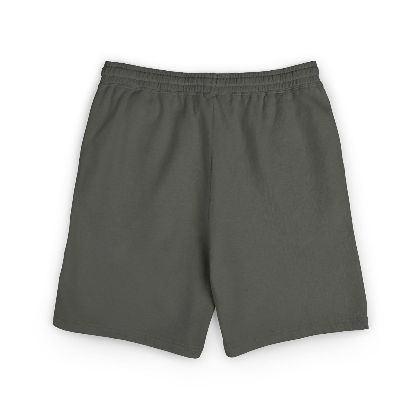 Illyrian Revival Shorts