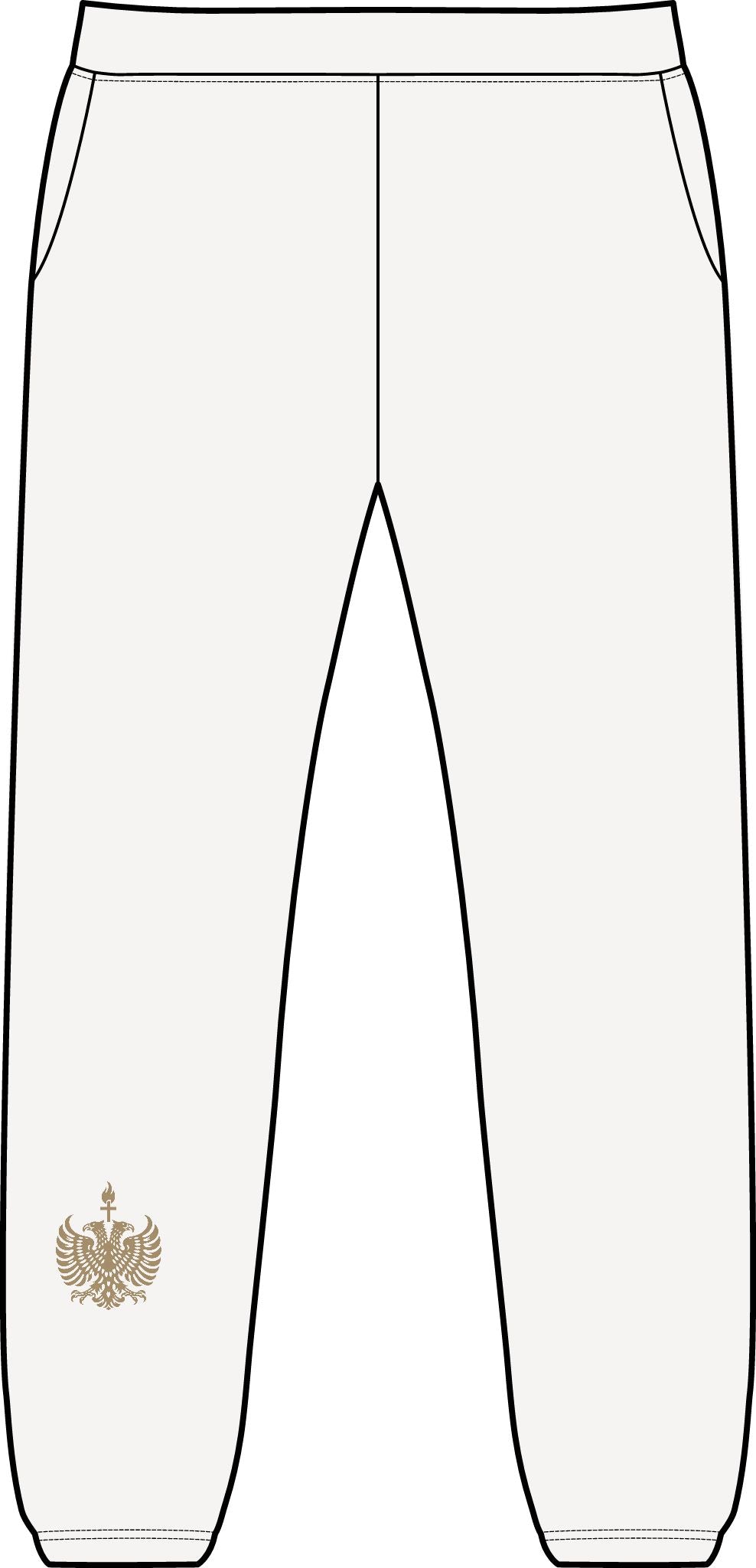IRF Sweatpants
