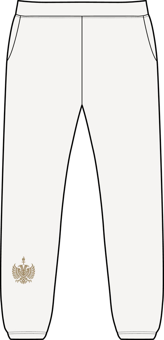 IRF Sweatpants