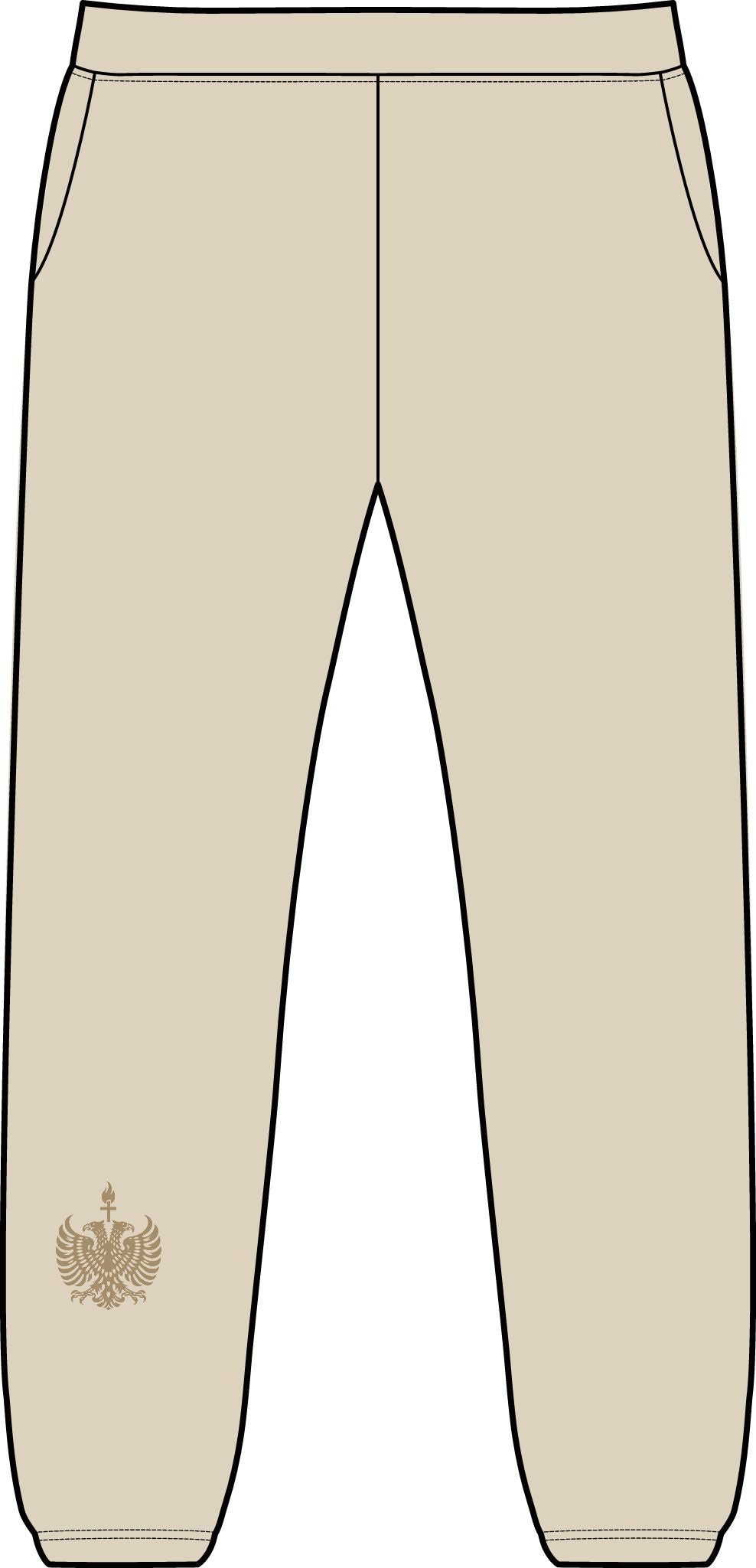 IRF Sweatpants