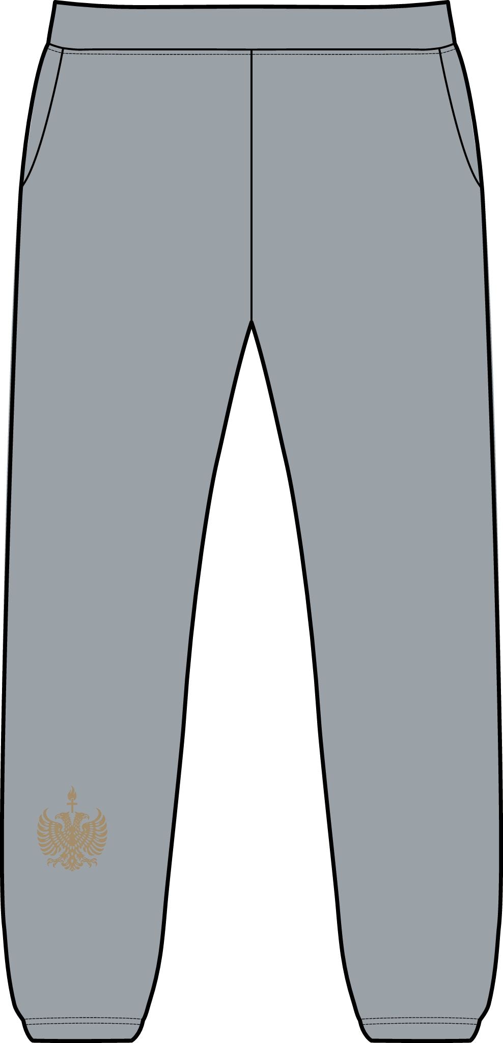 IRF Sweatpants
