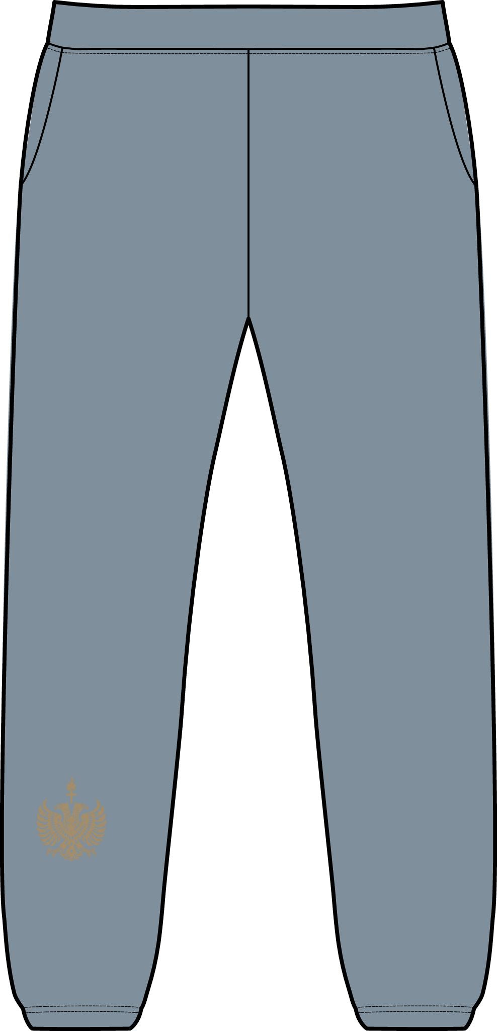 IRF Sweatpants