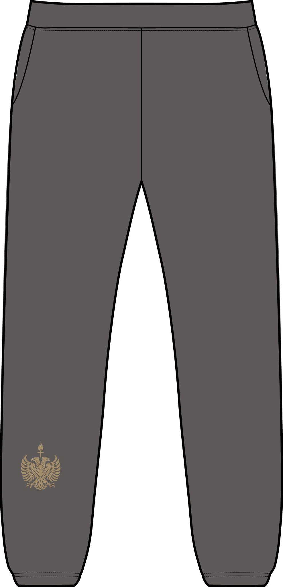 IRF Sweatpants