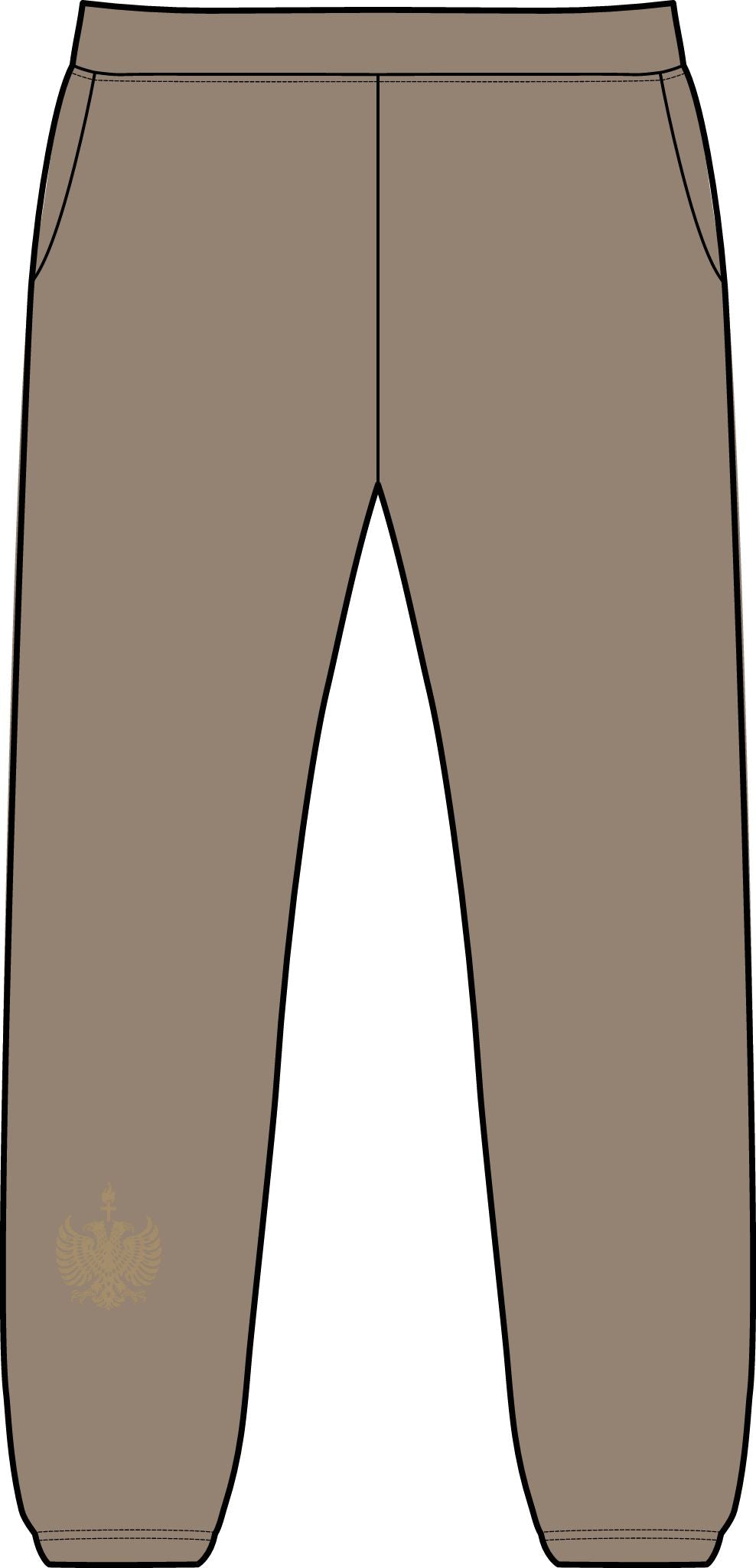 IRF Sweatpants
