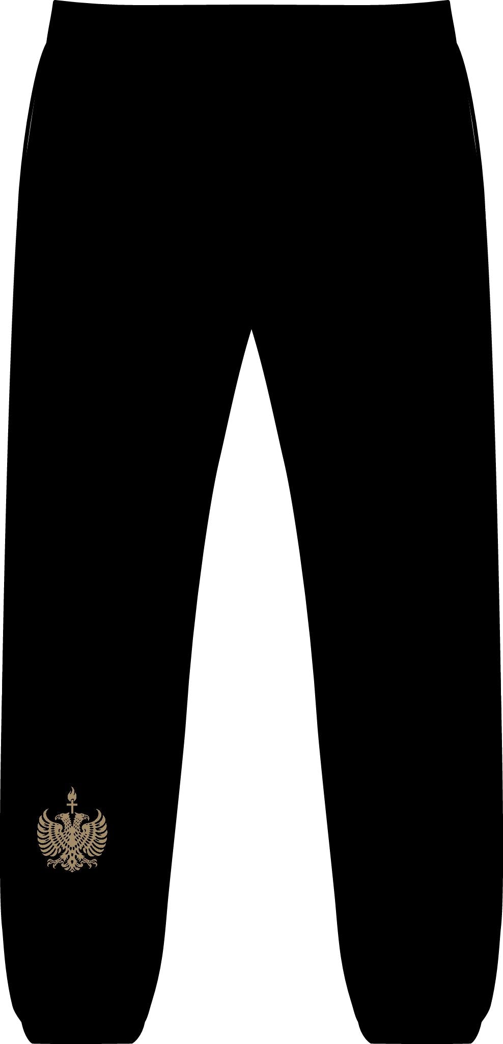 IRF Sweatpants