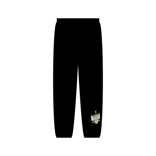 Illyrian Sweatpants