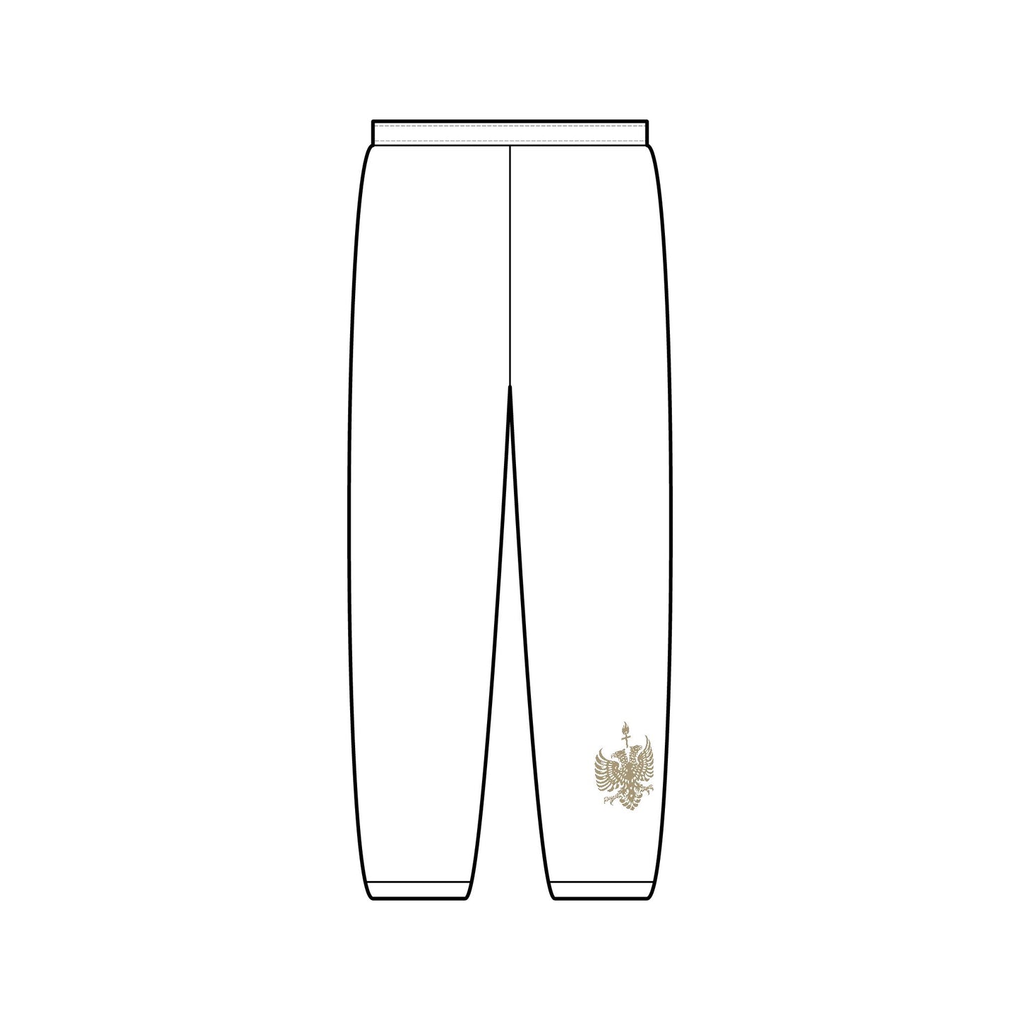 Illyrian Sweatpants