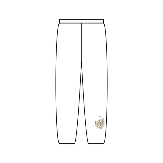 Illyrian Sweatpants