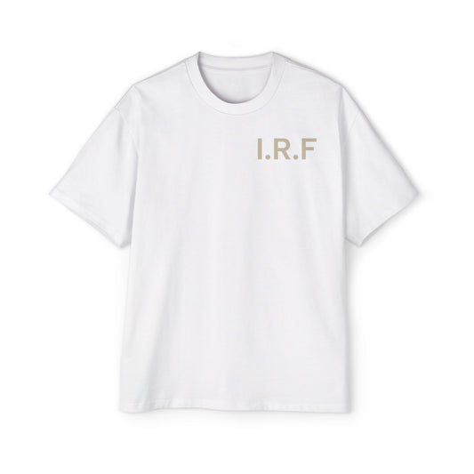 IRF T-Shirt