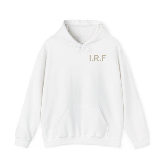 I.R.F Sweater