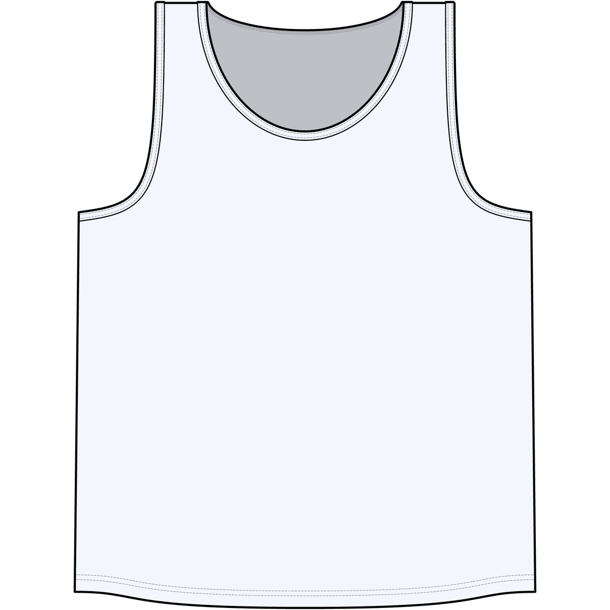 IRF TankTop