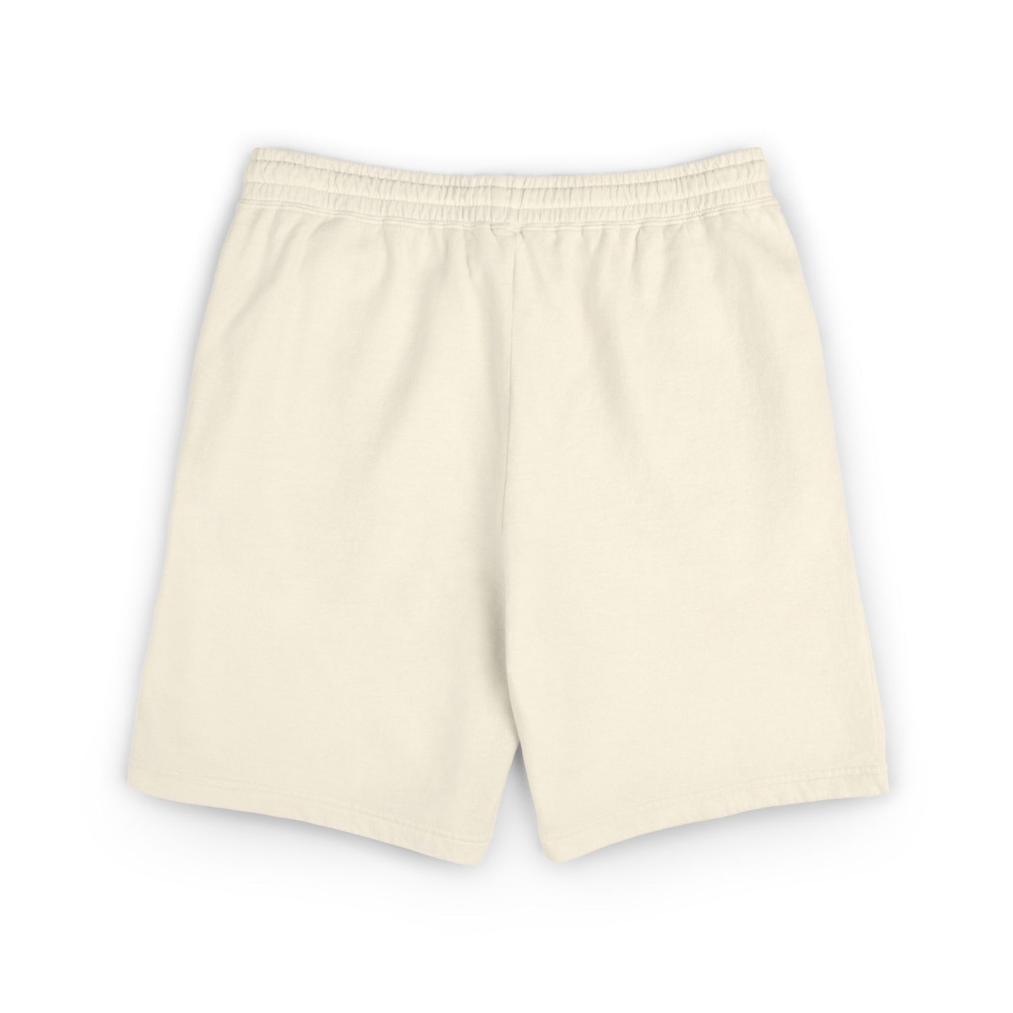 Illyrian Revival Shorts