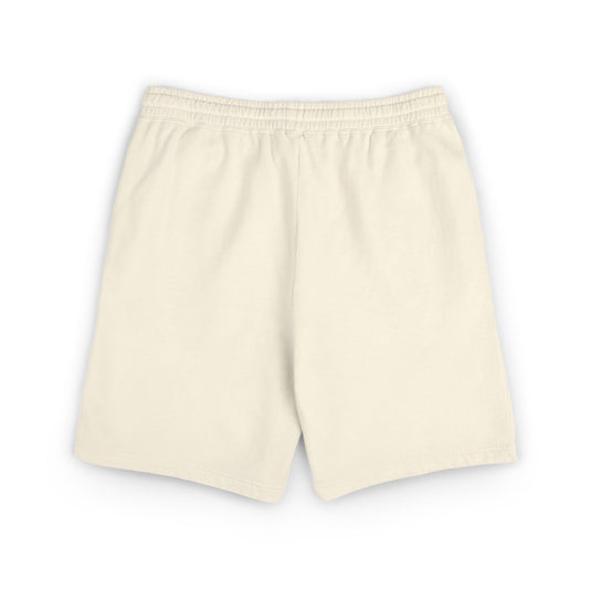 Illyrian Revival Shorts