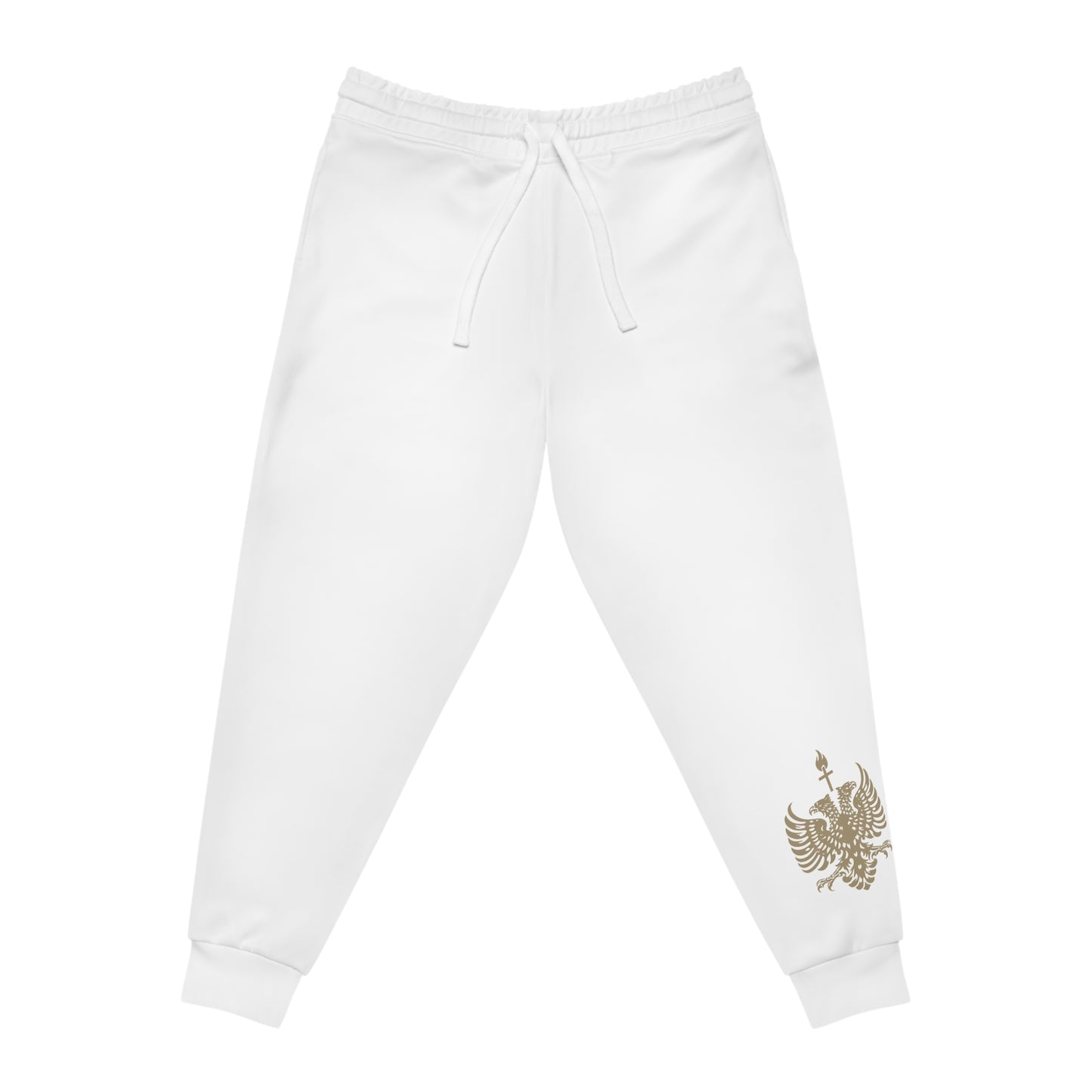Illyrian SweatPants