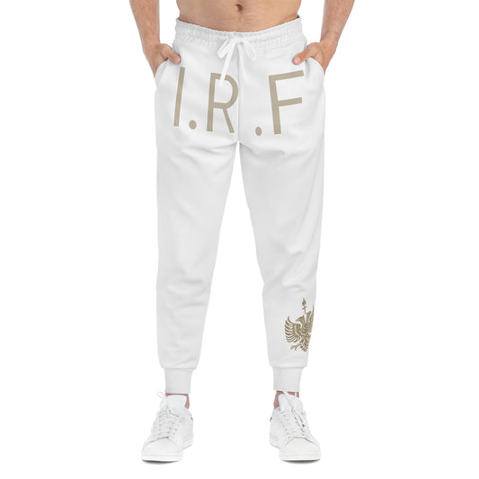 I.R.F SweatPants
