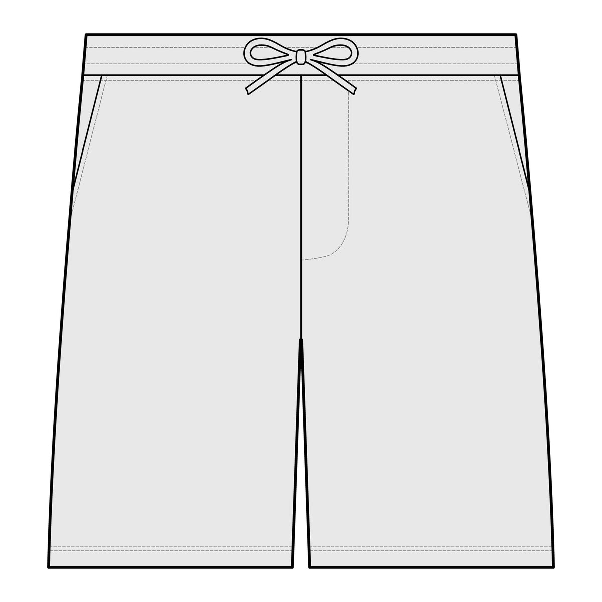 Illyrian Shorts