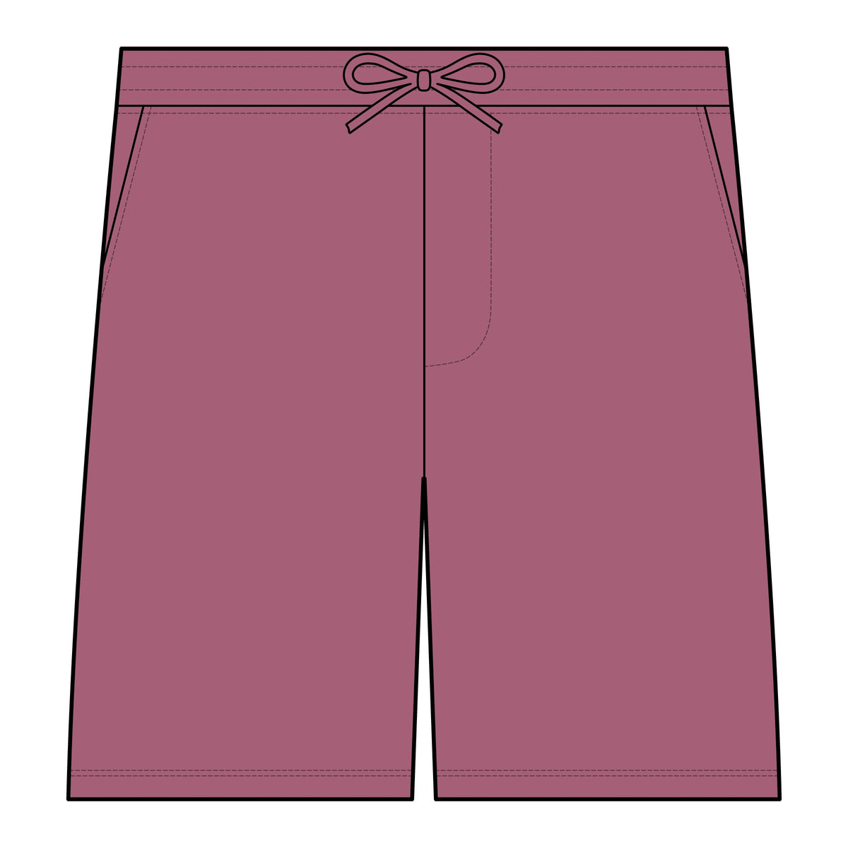 Illyrian Shorts