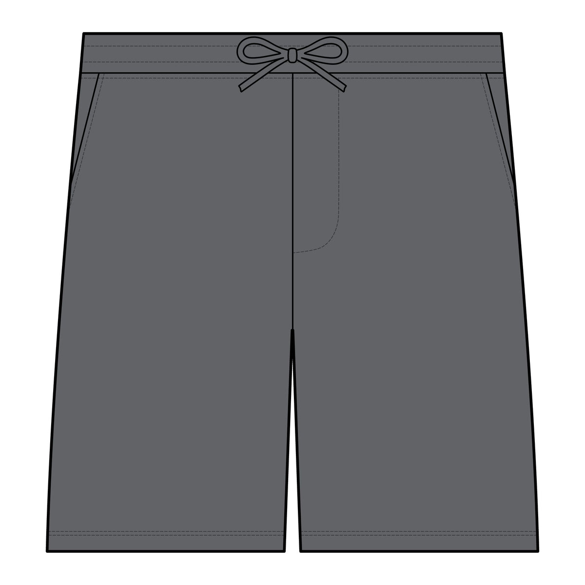 Illyrian Shorts