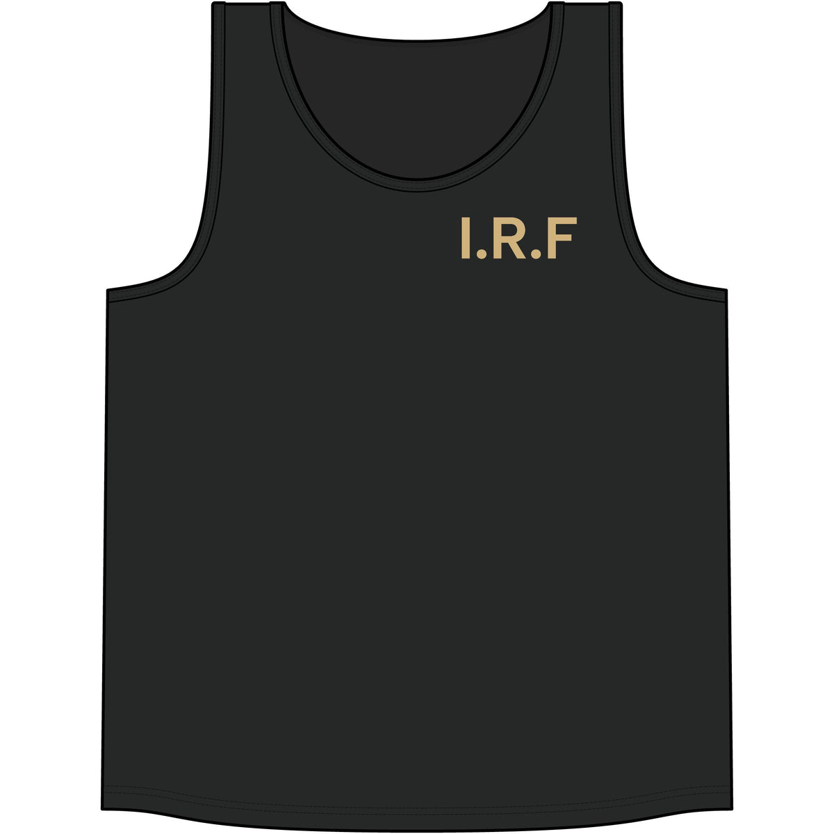 IRF TankTop