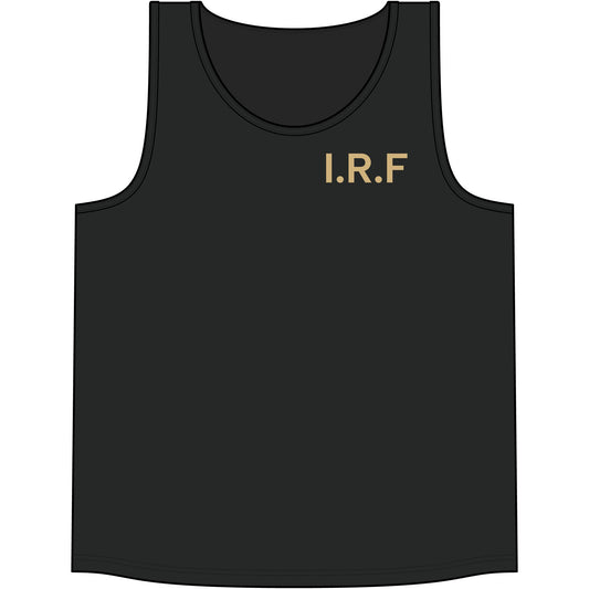 IRF TankTop
