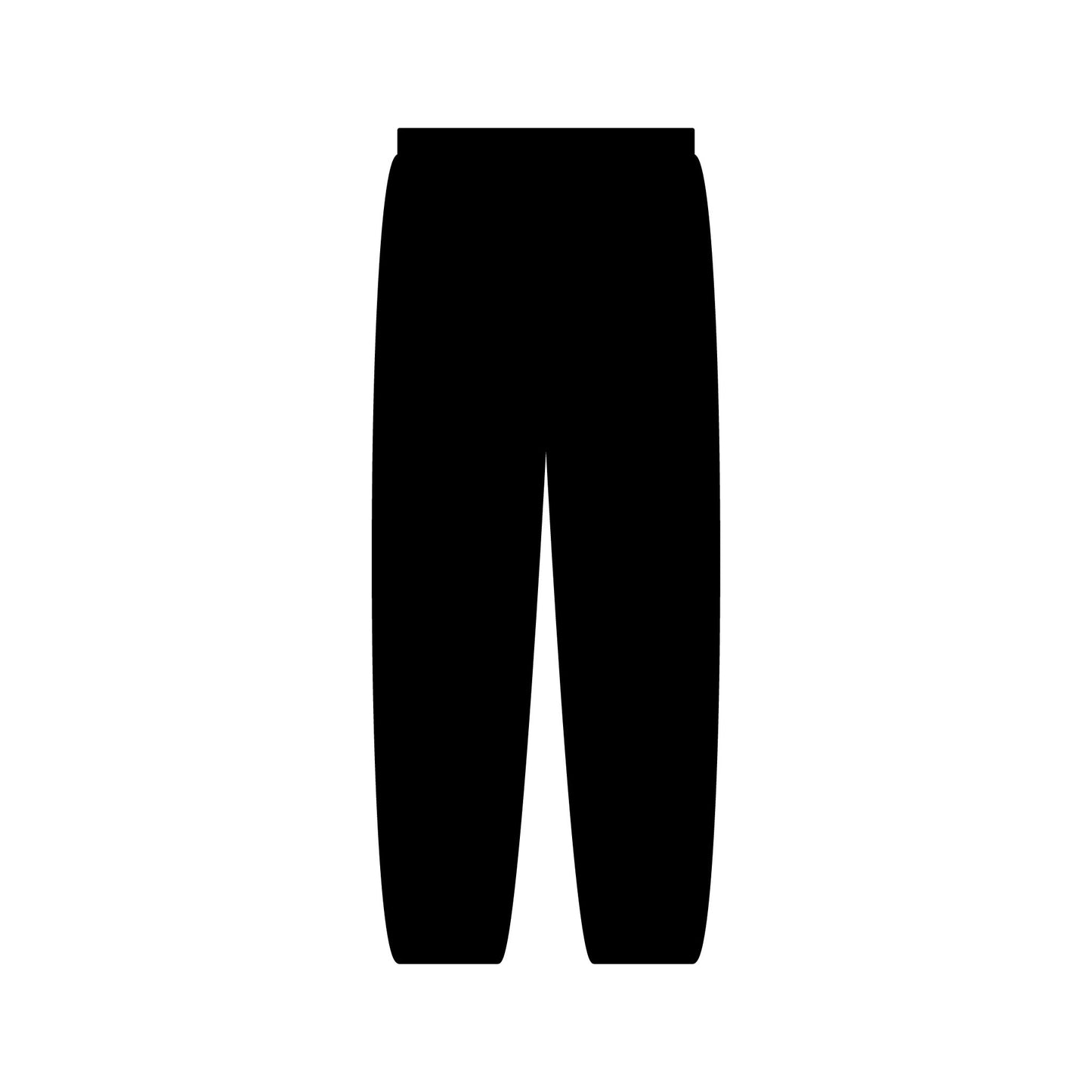 Illyrian Sweatpants
