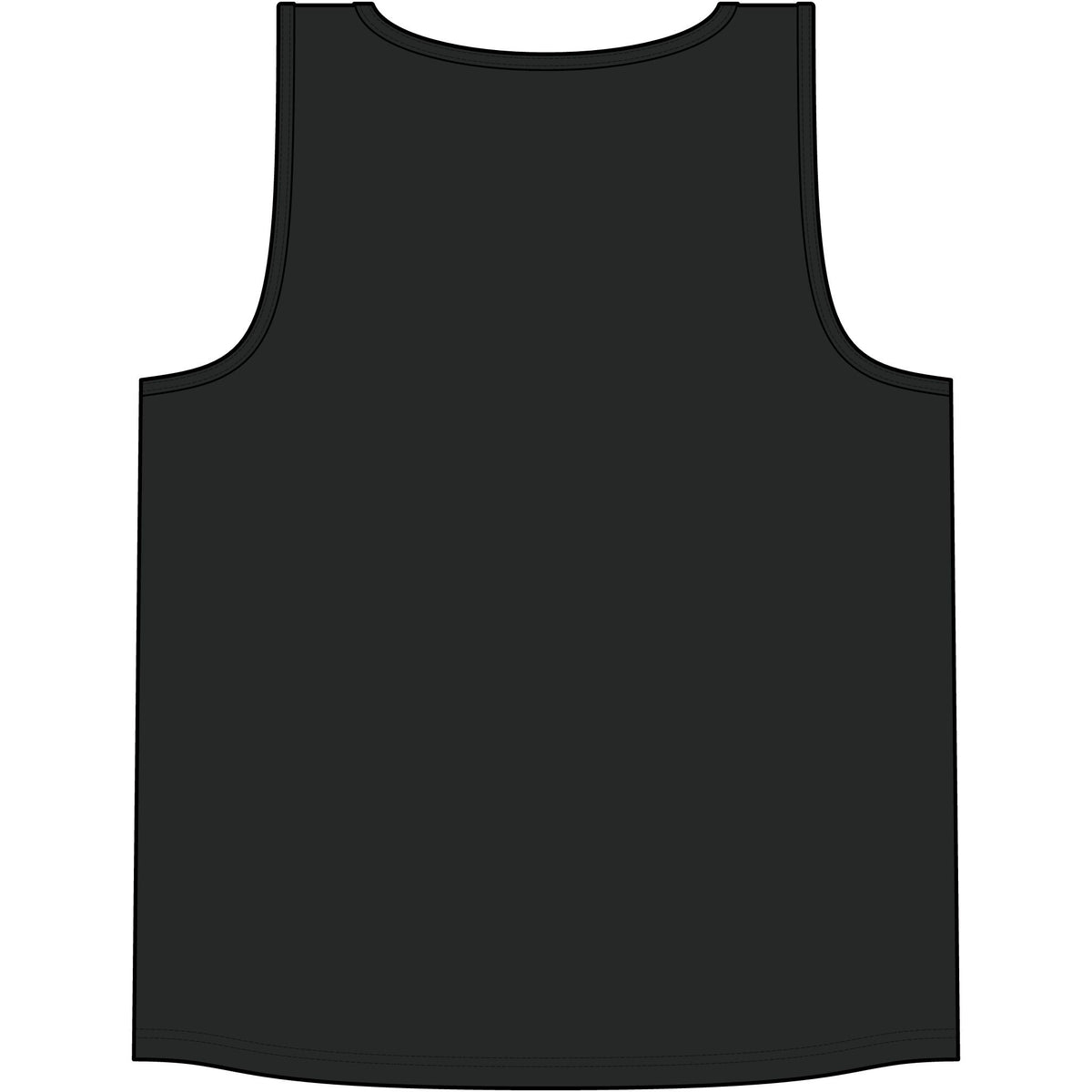IRF TankTop