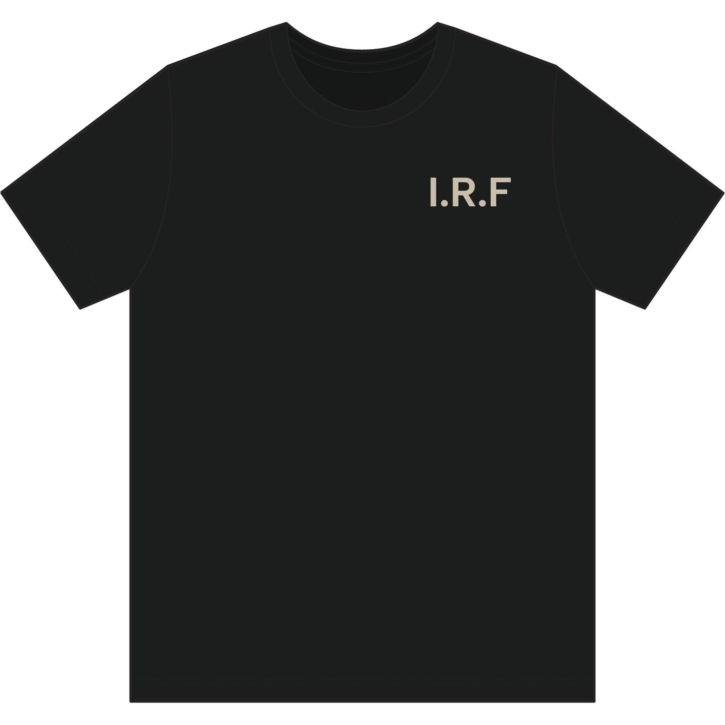 IRF T-Shirt