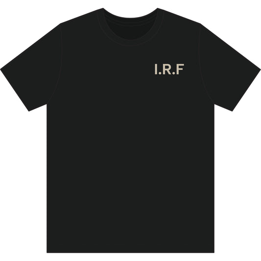 IRF T-Shirt