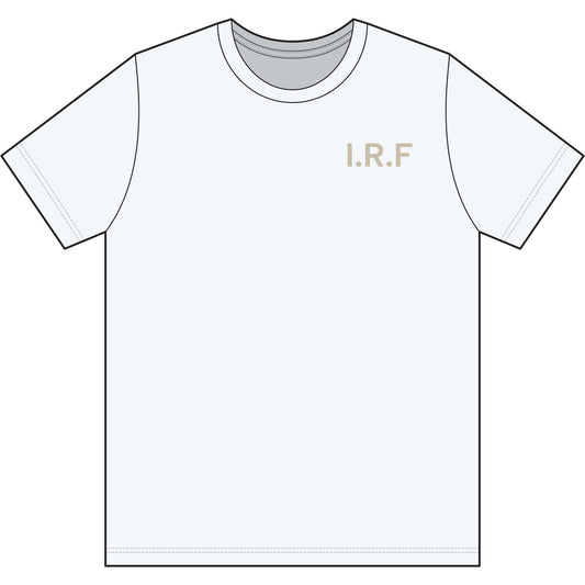 IRF T-Shirt