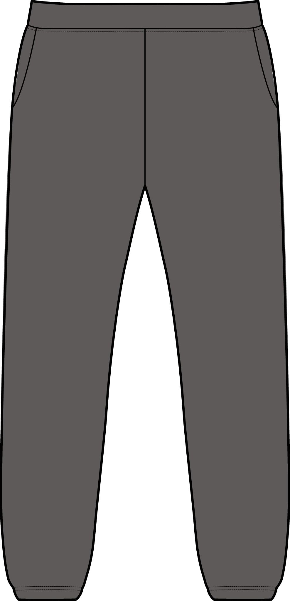 IRF Sweatpants