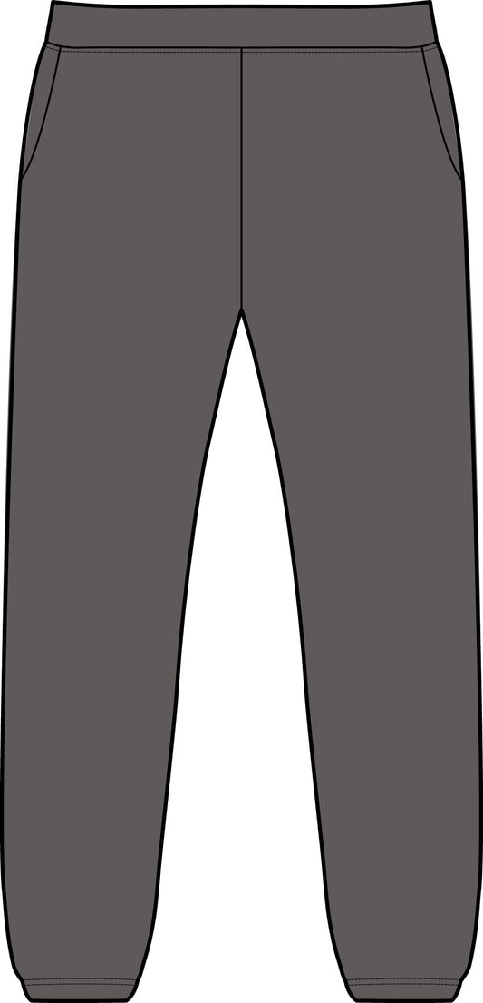 IRF Sweatpants