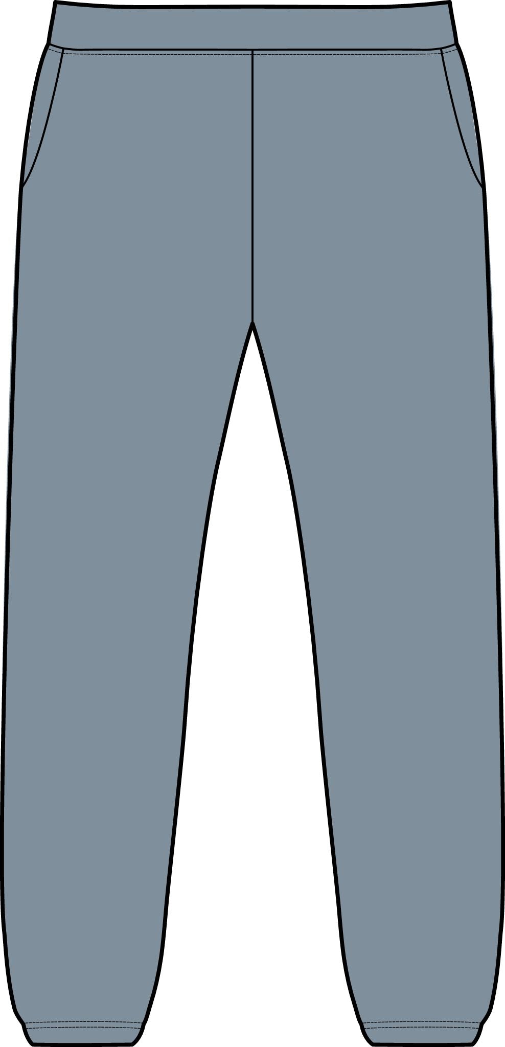IRF Sweatpants